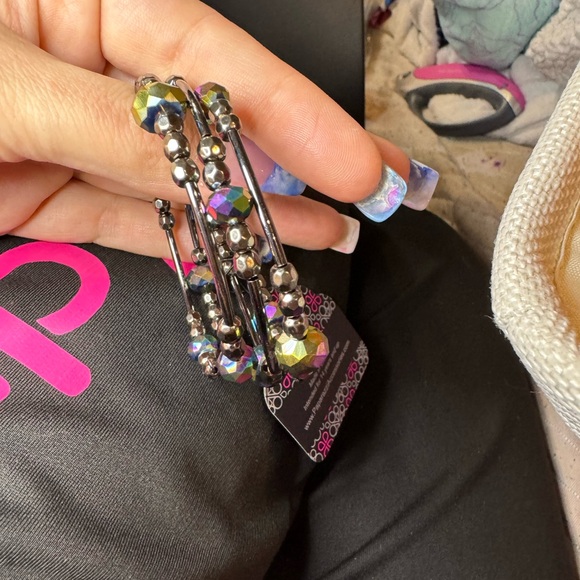 Butterfly Set - Picture 6 of 16